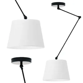 lampa-wiszaca-regulowana-biala-sufitowa-zyrandol-led-e27-przegubowa-modna