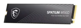 msi-spatium-m560-pcie-5-0-nvme-m-2-2-tb-pci-express-5-0-3d-nand