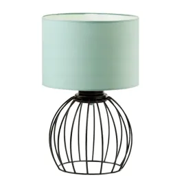 lampka-nocna-na-biurko-lampa-biurkowa-nocna-led-e27-druciana-pokoj-dziecka