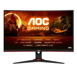 aoc-g2-c27g2e-bk-monitor-komputerowy-686-cm-27-1920-x-1080-px-czarny