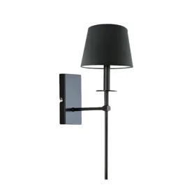 kinkiet-lampa-na-sciane-scienna-led-e27-czarny-abazur-nowoczesny-do-pokoju