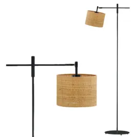 lampa-stojaca-podlogowa-boho-abazur-led-e27-przegubowa