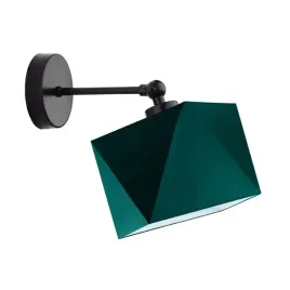 kinkiet-regulowany-lampa-na-sciane-scienna-led-e27-zielony-abazur-modny