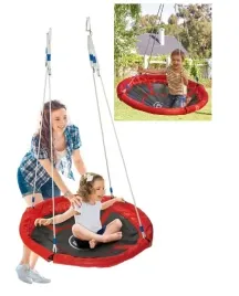 hustawka-bocianie-gniazdo-113-cm-niemiecka-jakosc