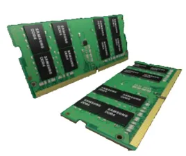 samsung-m425r4ga3bb0-cqk-modul-pamieci-32-gb-1-x-32-gb-ddr5-262-pin-so-d