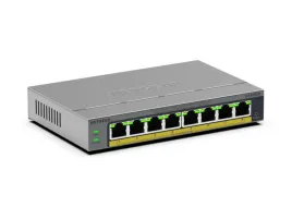netgear-gs108ep-zarzadzany-l2-l3-gigabit-ethernet-10-100-1000-szary