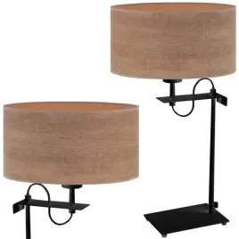 lampka-nocna-biurkowa-stolowa-fornirowa-lampa-z-abazurem-led-e27-nowoczesna