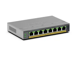 netgear-gs108epp-nie-zarzadzany-gigabit-ethernet-10-100-1000-obsluga-p