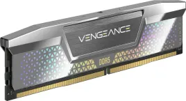 corsair-vengeance-cmkc48gx5m2x8000c38-modul-pamieci-48-gb-2-x-24-gb-ddr5