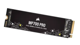 corsair-mp700-pro-4-tb-m-2-pci-express-5-0-nvme-3d-tlc-nand