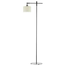 lampa-stojaca-podlogowa-nowoczesna-led