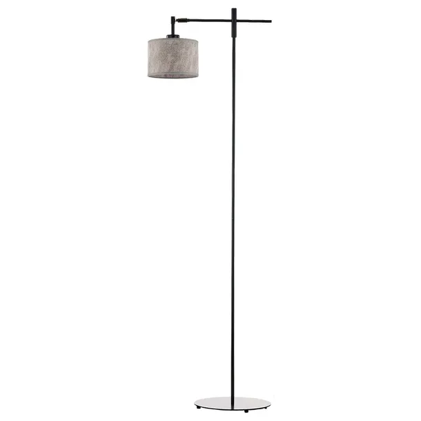 lampa-stojaca-podlogowa-nowoczesna-led-liczba-punktow-swiatla-1