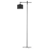 lampa-stojaca-podlogowa-nowoczesna-led-kolekcja-classic