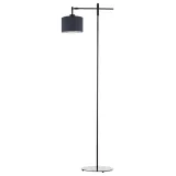 lampa-stojaca-podlogowa-nowoczesna-led-pomieszczenie-biuro-jadalnia-korytarz-schody-kuchnia-pokoj-dzieciecy-salon-sypialnia