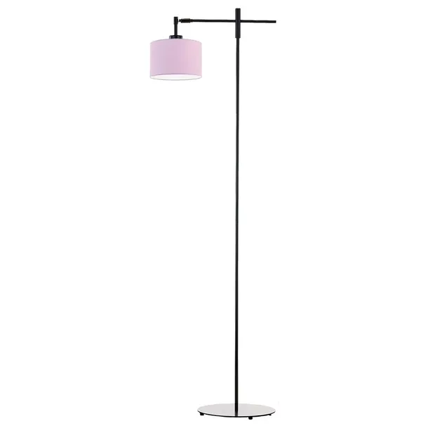 lampa-stojaca-podlogowa-nowoczesna-led-stan-opakowania-oryginalne