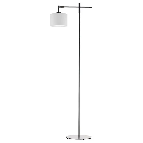 lampa-stojaca-podlogowa-nowoczesna-led-kod-producenta-573286-3-810