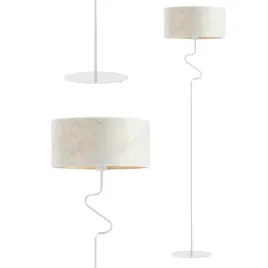 lampa-stojaca-podlogowa-biala-abazur-led-e27-nowoczesna-modna-do-pokoju