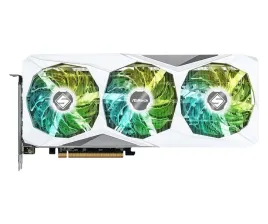 asrock-90-ga4dzz-00uanf-karta-graficzna-amd-radeon-rx-7600-8-gb-gddr6