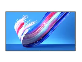 philips-65bdl3650q-plaski-panel-digital-signage-1651-cm-65-lcd-wi-fi