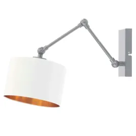 kinkiet-regulowany-lampa-na-sciane-scienna-led-e27-bialy-abazur-do-czytania