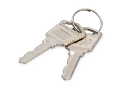 digitus-klucze-do-szafek-ladunkowych-wozkow