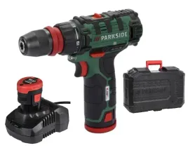 wkretarka-wiertarka-parkside-x12v-2-akum-2-x-2-ah