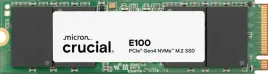 crucial-ct1000e100ssd8-1-tb-m-2-pci-express-4-0-nvme