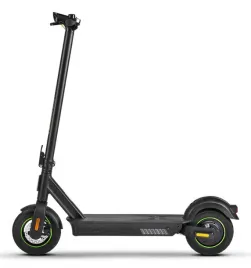 acer-es-series-5-aes025-czarny-25-km-h-16-ah
