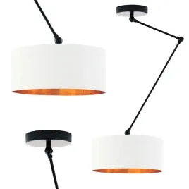 lampa-wiszaca-regulowana-sufitowa-zyrandol-led-e27-abazur-przegubowa-biala