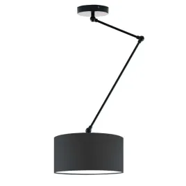lampa-wiszaca-regulowana-sufitowa-zyrandol-led-e27-abazur-przegubowa-czarna
