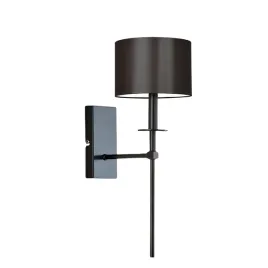 kinkiet-lampa-na-sciane-scienna-led-e27-brazowy-abazur-nowoczesny-do-pokoju