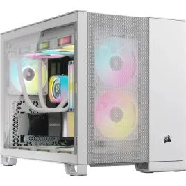 corsair-2500d-airflow-midi-tower-bialy