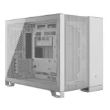 corsair-2500d-airflow-midi-tower-bialy