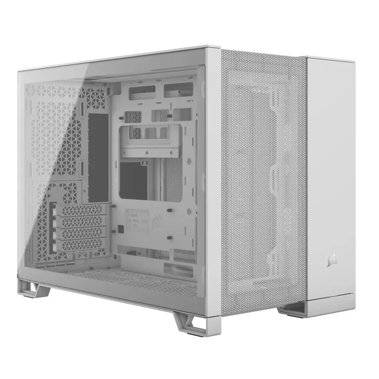 corsair-2500d-airflow-midi-tower-bialy