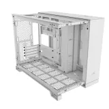 corsair-2500d-airflow-midi-tower-bialy