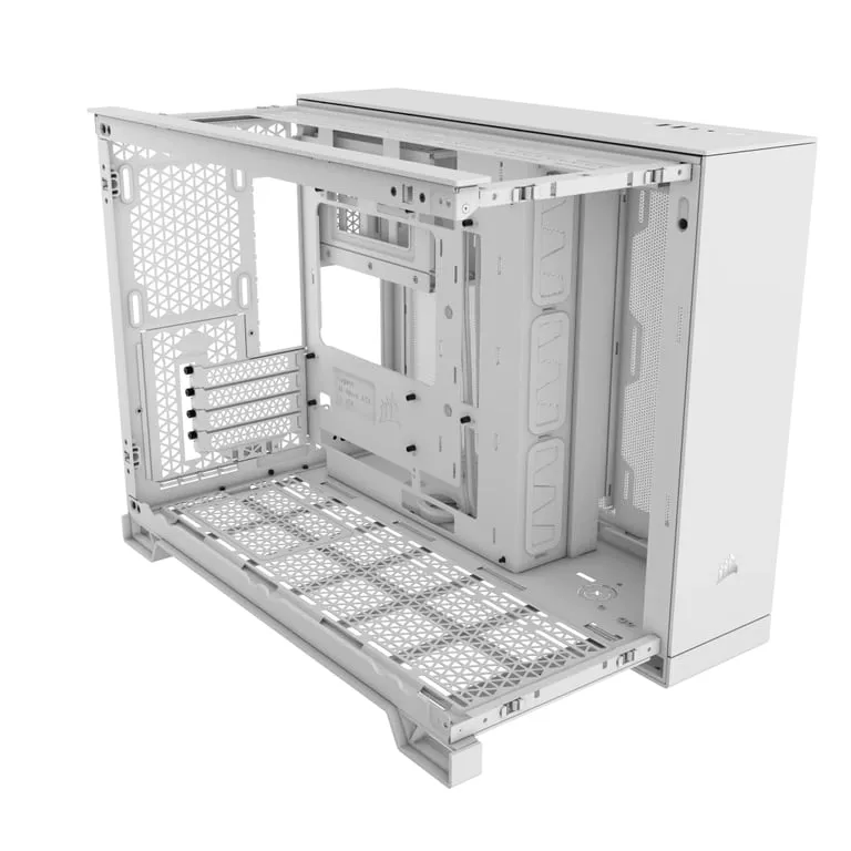 corsair-2500d-airflow-midi-tower-bialy