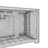 corsair-2500d-airflow-midi-tower-bialy