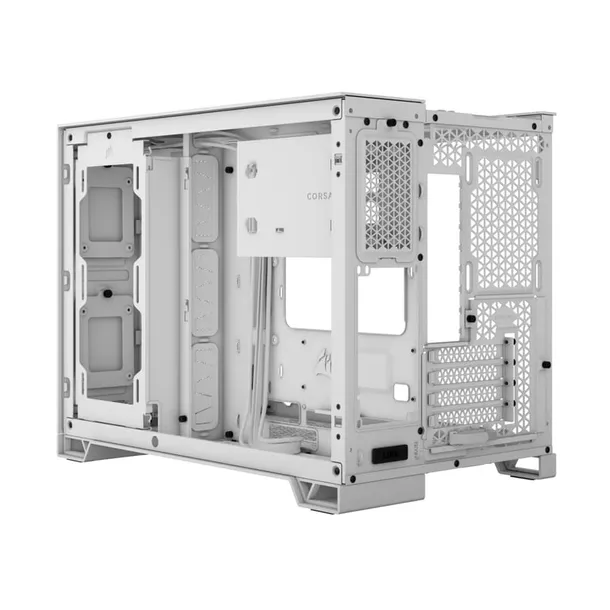 corsair-2500d-airflow-midi-tower-bialy
