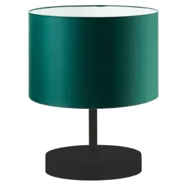lampka-nocna-biurkowa-zielona-lampa-z-abazurem-led-e27-nowoczesna-modna