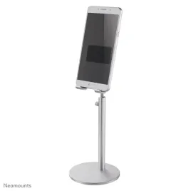 neomounts-ds10-200sl1-uchwyt-uchwyt-pasywny-telefon-komorkowy-smartfon-s