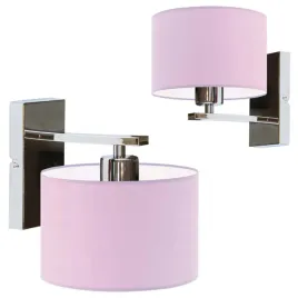 kinkiet-lampa-na-sciane-scienna-fioletowy-abazur-led-e27-nowoczesny-modny