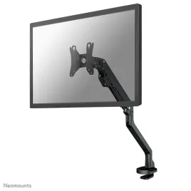 neomounts-fpma-d750black2-uchwyt-stojak-do-monitorow-813-cm-32-biu