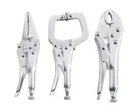 kleszcze-zaciskowe-parkside-zestaw-3szt