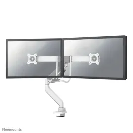 neomounts-ds75-450wh2-uchwyt-stojak-do-monitorow-813-cm-32-biurko