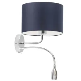 kinkiet-lampa-na-sciane-scienna-granatowy-abazur-led-e27-nowoczesny-modny