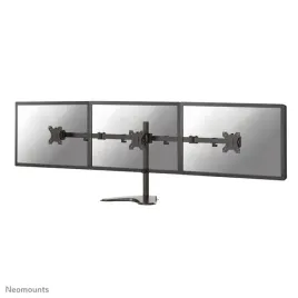neomounts-fpma-d550dd3black-uchwyt-stojak-do-monitorow-686-cm-27-b