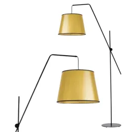lampa-stojaca-podlogowa-lukowa-zlota-led-e27-regulowana-nowoczesna-modna
