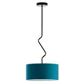 lampa-wiszaca-sufitowa-zyrandol-morska-led-e27-abazur-do-pokoju-nowoczesna