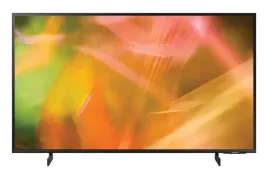 samsung-hau8000-1397-cm-55-4k-ultra-hd-smart-tv-czarny-20-w