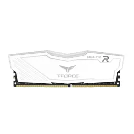team-group-delta-modul-pamieci-16-gb-2-x-8-gb-ddr4